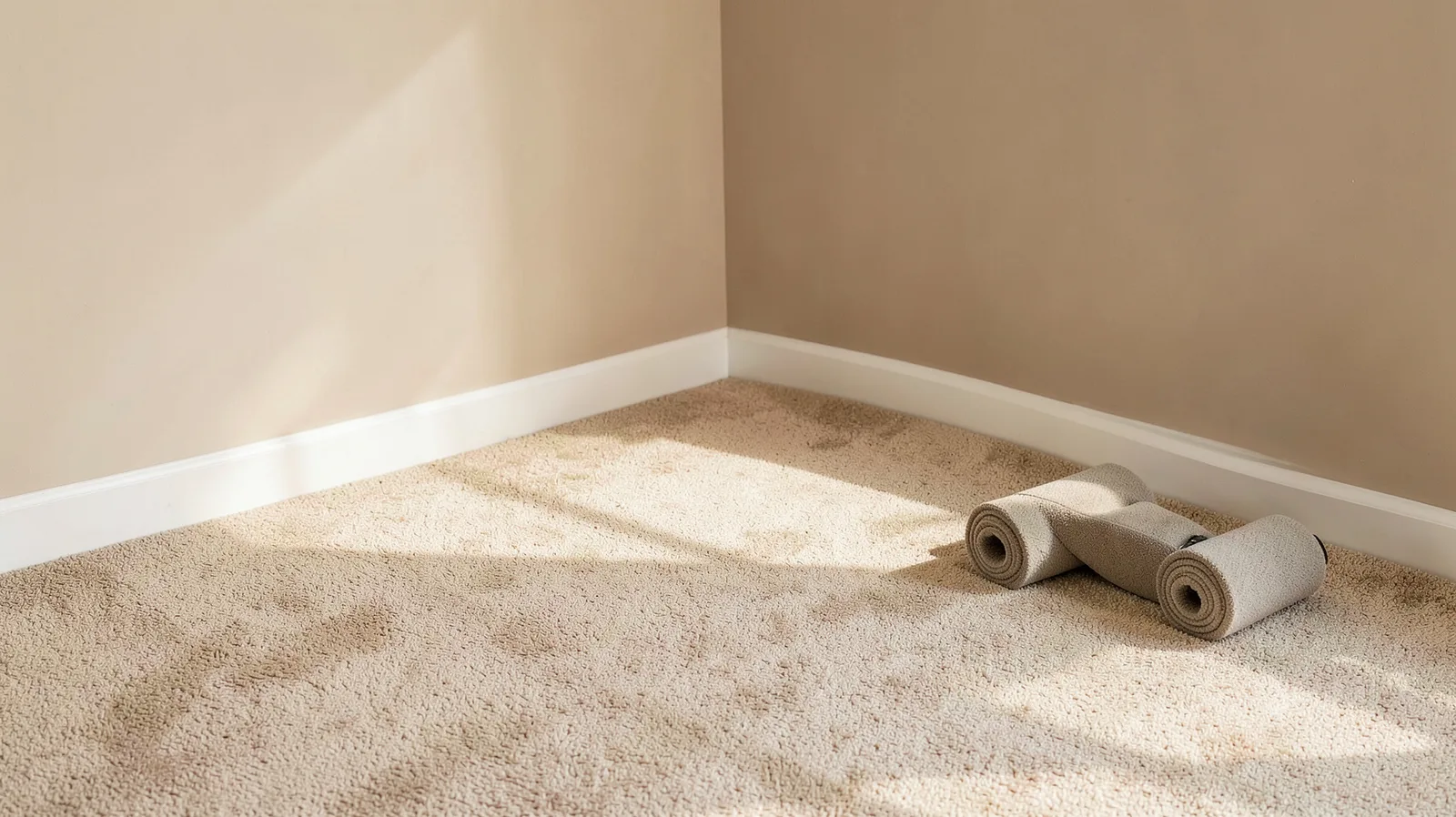 Carpet Installation in Cockeysville, MD near me